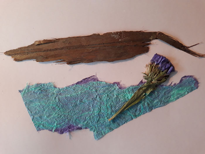 FlowerandWood3